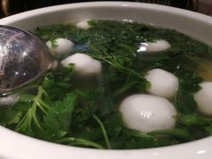 -童福兴·南京菜(老门东店)