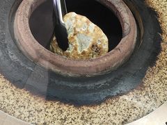 -阿甘锅盔(合生汇购物中心店)