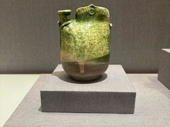 -辽宁省博物馆