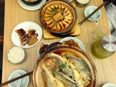 -砂唐居(总店)