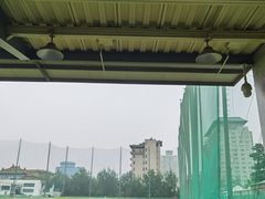 -美松高尔夫俱乐部