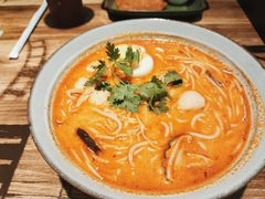 -长勺子东南亚(街道口店)