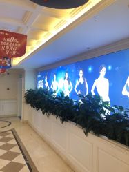 点击看大图 -昆明梦想医疗美容医院