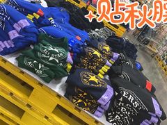-山姆会员商店(邻瑞广场店)