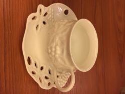 iphone_upload_pic-苑苑发型设计