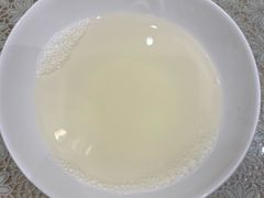 -乐三里屯面馆(阿那亚店)