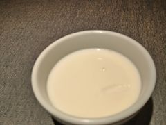 -南里山房·新淮扬菜(徐汇万科店)