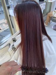 -星格造型·Hair Salon
