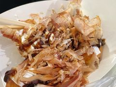 -池田寿司·新鲜现做(昌平悦荟店)