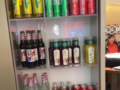 -遇东北林区铁锅炖(南开店)