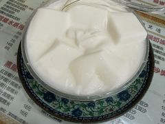 -荔芳传统糖水铺