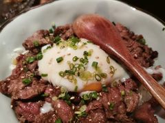 -醉虎传(南锣鼓巷店)