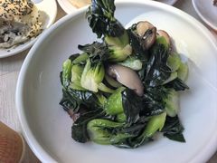 -二泉园老菜馆·百年无锡菜