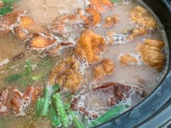 -好味家豆米火锅(龚北路店)