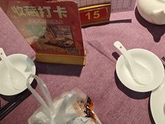 -金苑海鲜酒家(新港中路店)