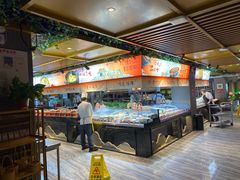 -不倒翁·安徽名菜楼(步行街店)