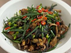 -呷得家常菜馆(王公塘店)