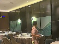 -渔舟意·湖南家宴(萝岗纳金城店)