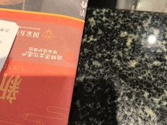 -新兴家喻酒家·羊城名宴(昌岗店)