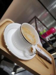 -崇尚GAVIN STYLE臻选