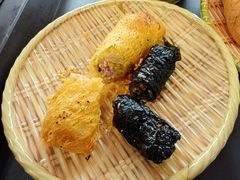 -华姐鸡粉(中心店)