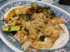 -六婶西关小厨(光塔路店)