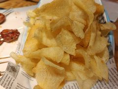 -奉天宴遇烧烤·冒锅