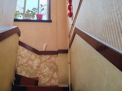 -苏莱特色牛骨滩羊手抓馆(长城东街总店)