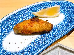 -和樂日本料理