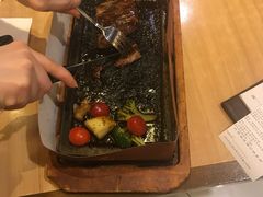 -必胜客(城西银泰店)