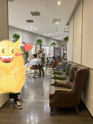 -崇尚GAVIN STYLE臻选