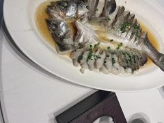 -同庆楼(花园店)