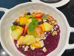 -西堤牛排(合肥之心城店)