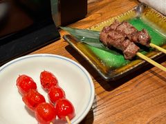 -Fukumimi·美醉堂 居酒屋(金尚店)