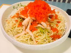-付掌柜在成都·热炒砂锅集(金禾店)