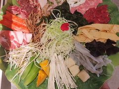 -朱光玉火锅馆·太原旗舰(钟楼街店)