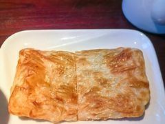 -集贤门·徽菜(南山店)