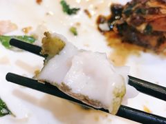 -双天海鲜楼