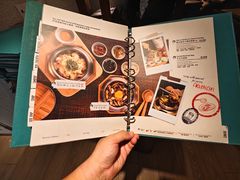 -新城市广场