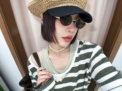 -皇城恒隆广场