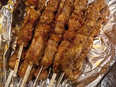 -紫泥369粗粮季(鼓楼店)