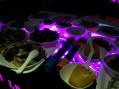 -凯乐会量贩KTV(国防大厦总店)
