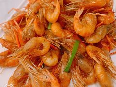 -锦園(伊势丹美食城店)