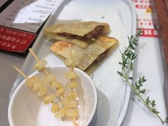 -杯子红牛排(创意产业园店)