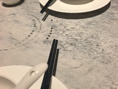 -不仔客海鲜烧烤270度海景餐厅(大东海店)