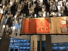 -星巴克臻选(湖滨道店)
