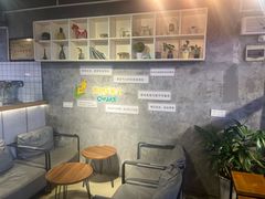 -黄记玉米汁(叠翠路店)
