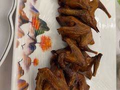 -金百门·顺德海鲜酒家(陈村店)