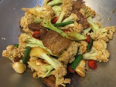 -紫阳家宴(源深店)