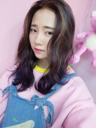 点击看大图 -YDO SALON